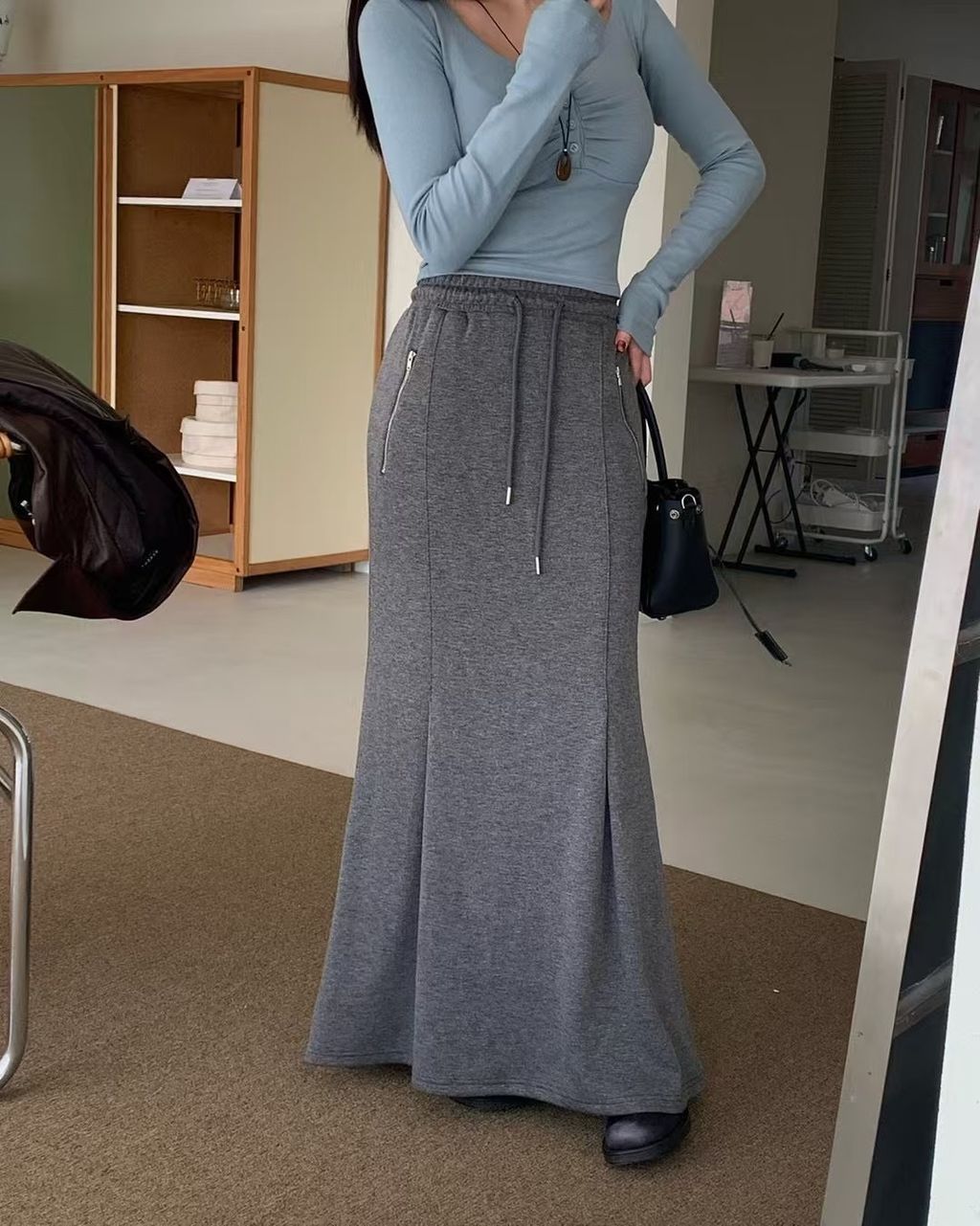 image_E7C29741-DDCA-4AE5-8B4E-BF73774C8442_1763475995