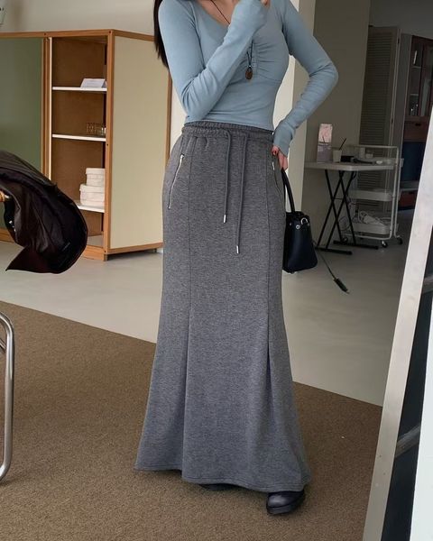 image_E7C29741-DDCA-4AE5-8B4E-BF73774C8442_1763475995