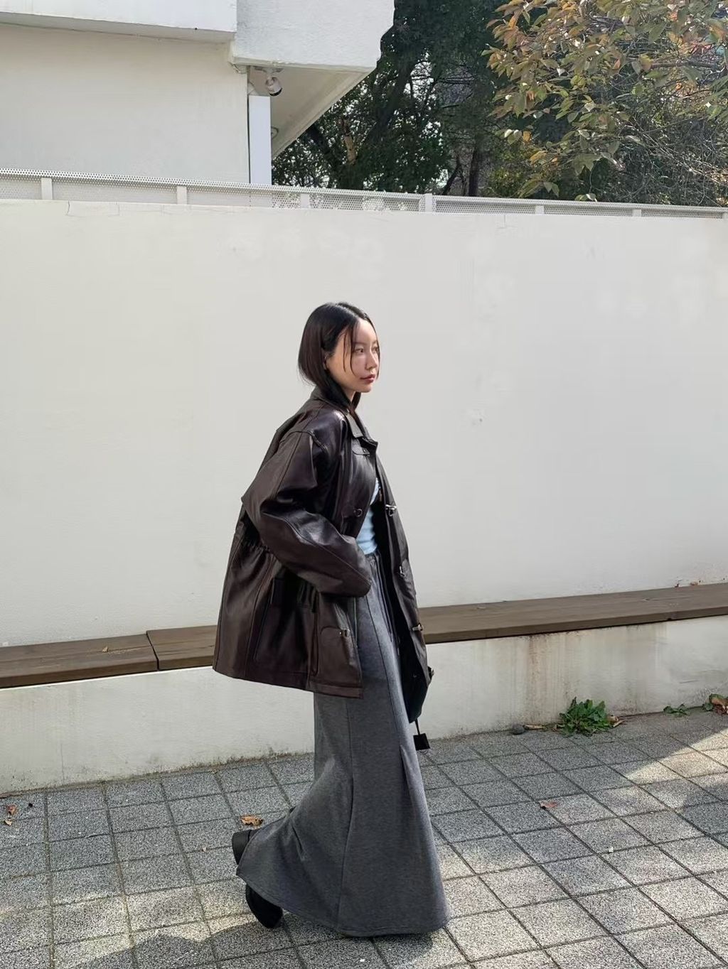 image_129A3F12-9A6D-4E42-BB0B-6B8FAD98556A_1763475995