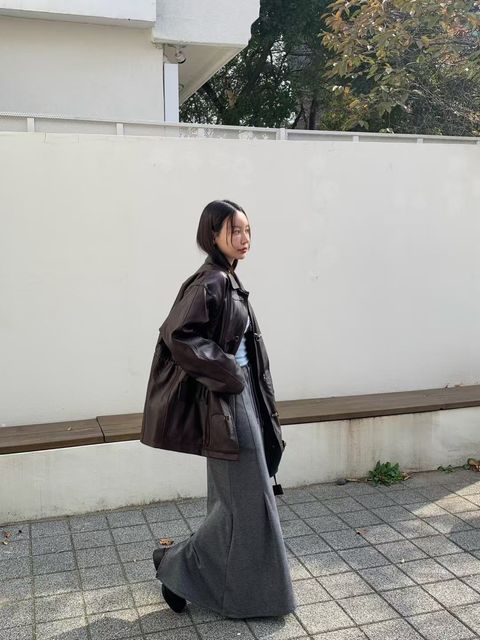 image_129A3F12-9A6D-4E42-BB0B-6B8FAD98556A_1763475995