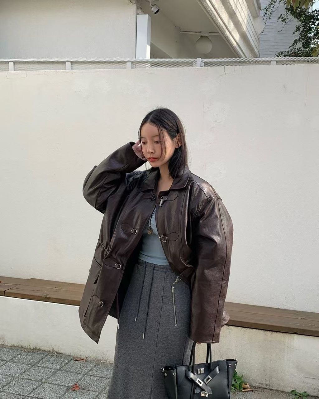 image_B10D5FFD-72A6-4B25-99A5-8A3B8B419991_1763475995