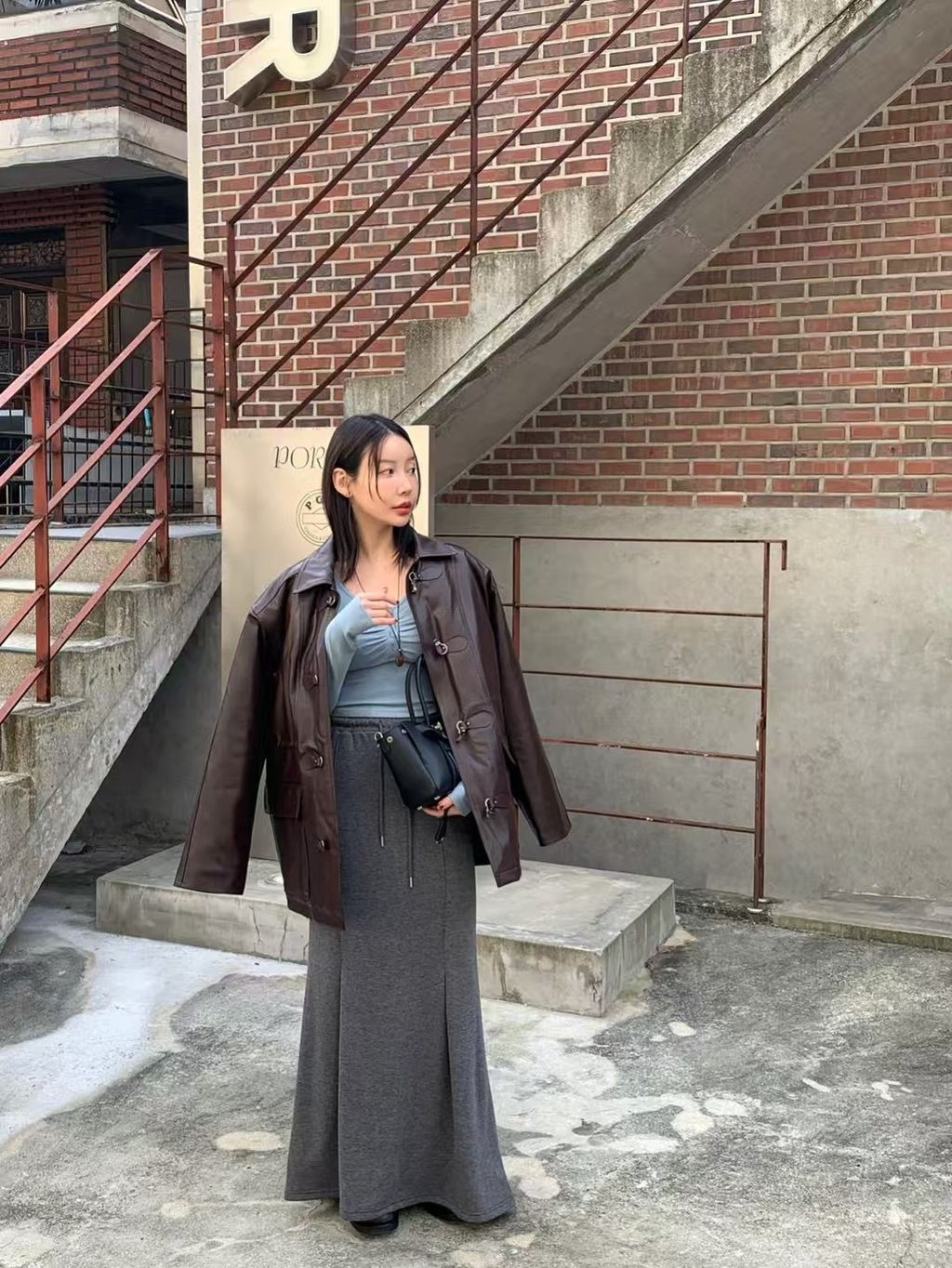 image_F24A04E7-54A9-4920-9248-35BAF5A13E74_1763475995