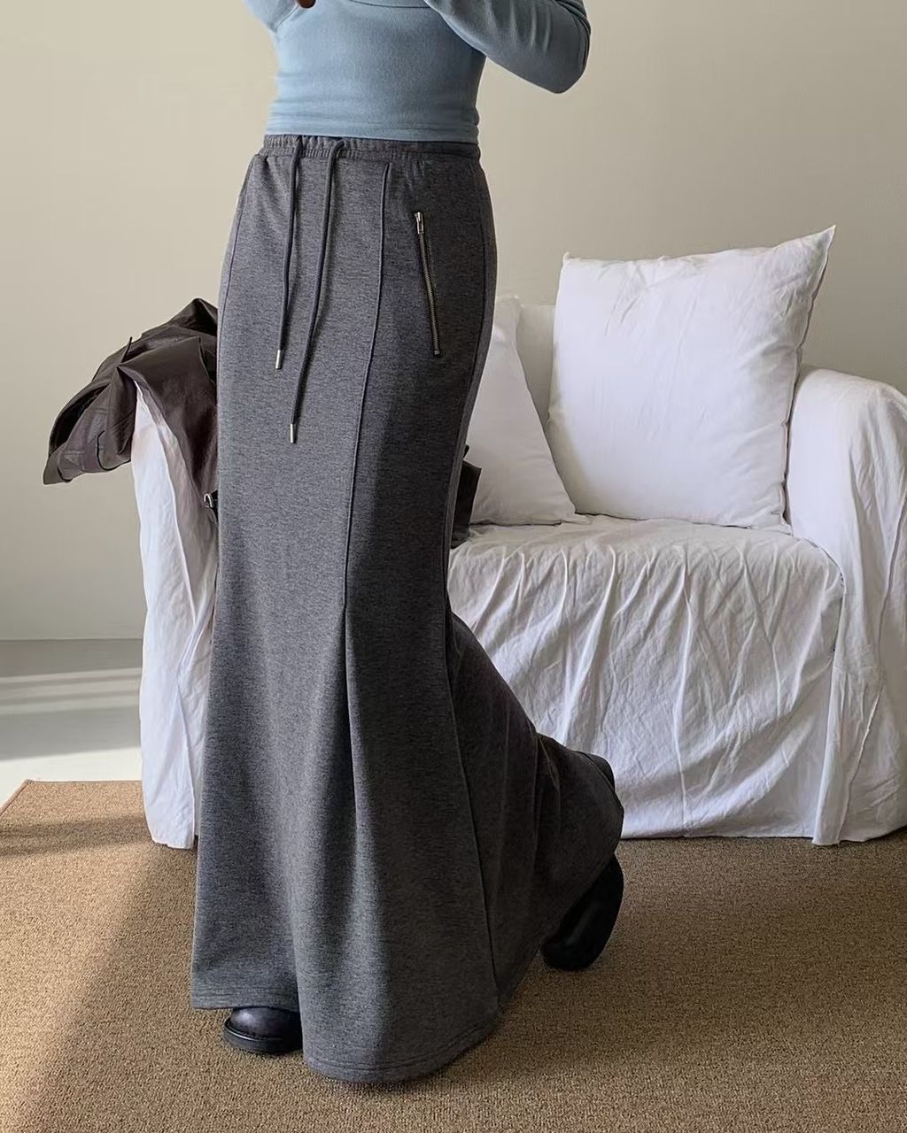 image_10A1798F-2BB3-4B7D-9591-E26C0FB1AFF9_1763475995