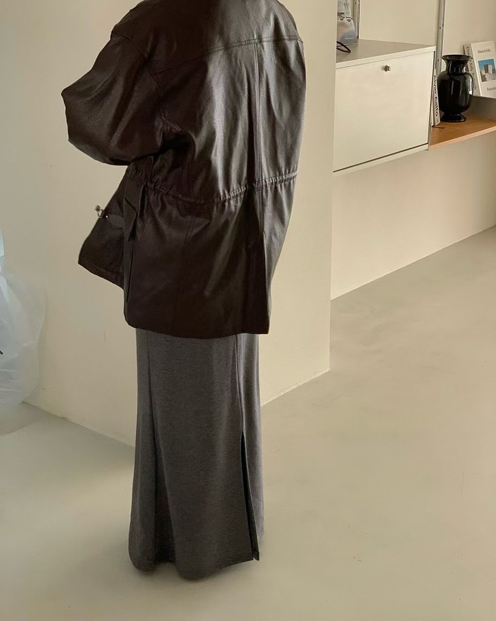 image_E4E73BBA-6173-4664-B686-06876ADD8877_1763475995