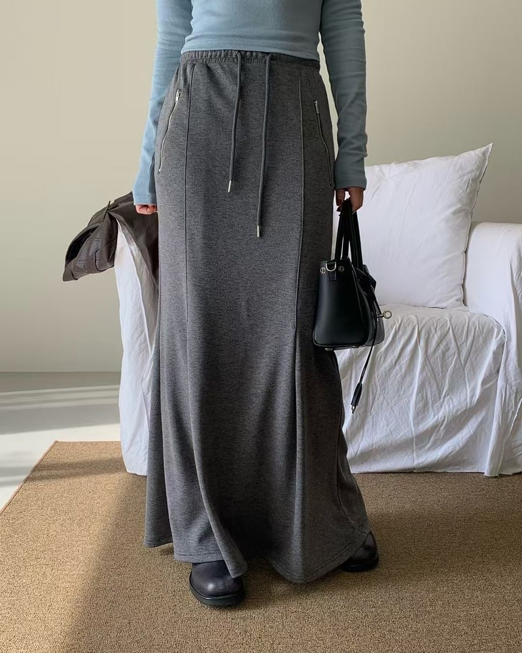 image_BCAFDDC8-244A-47FD-973D-1E22B018E823_1763475995