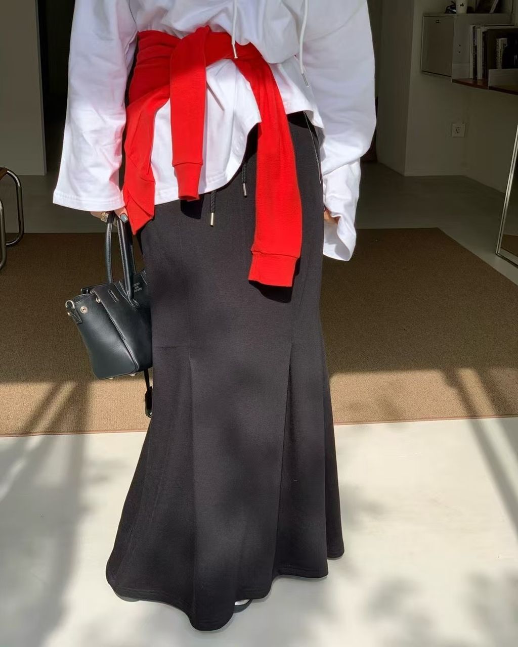 image_FA02BB49-721C-4636-8ACA-E6099A43E987_1763475995