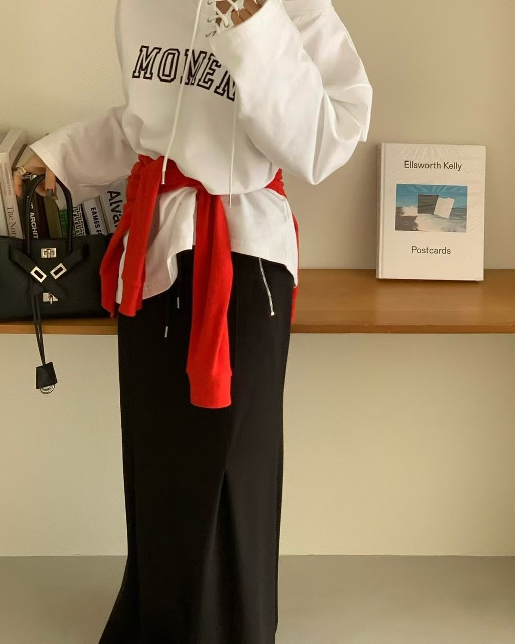 image_5977CF3D-2821-4B61-B66F-211BC2ACA652_1763475995