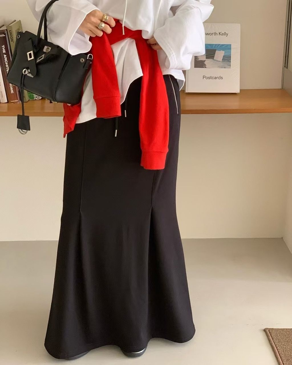 image_5F32C901-3EFF-427B-A6E4-71AFC3B41331_1763475995