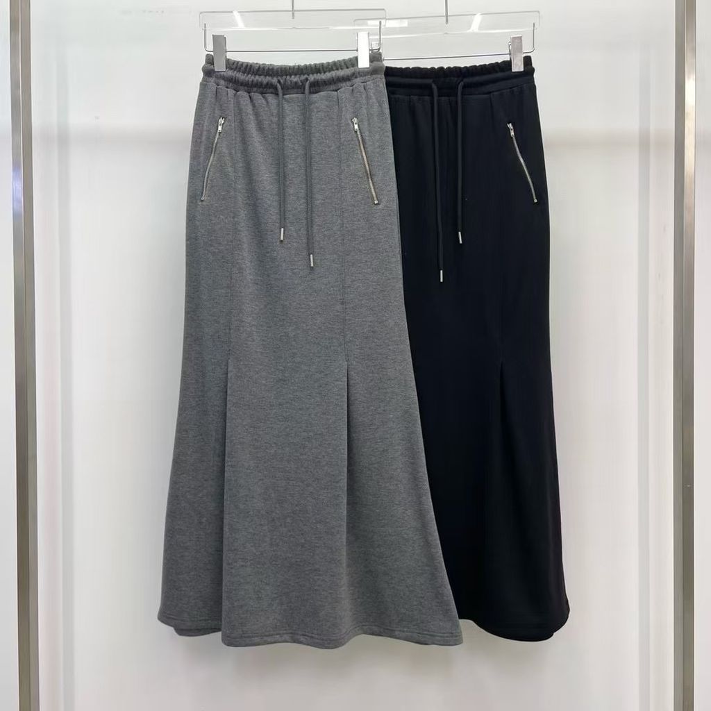 image_E18DC261-D5B4-4045-9D34-43A93BC918DD_1763475995