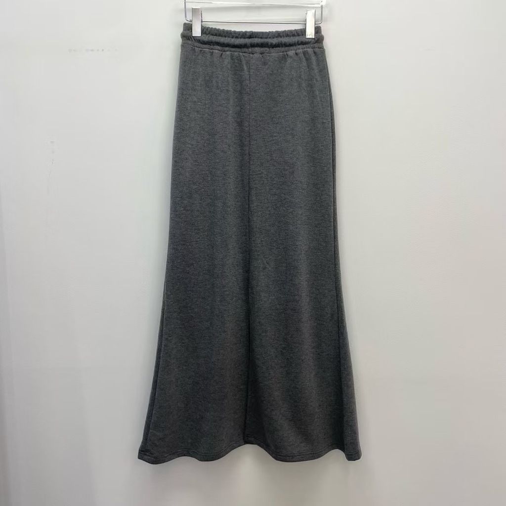 image_5F28C887-91BB-405A-BABD-179AC9EAF8DD_1763475995