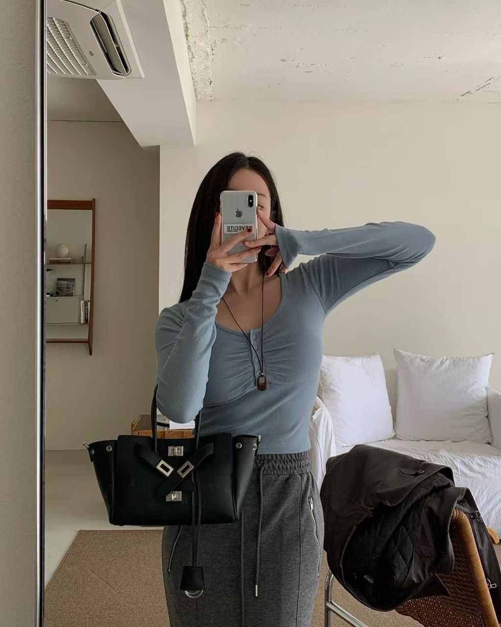 image_4CD07283-34F8-40C9-90CC-1EEF14934D75_1763476153