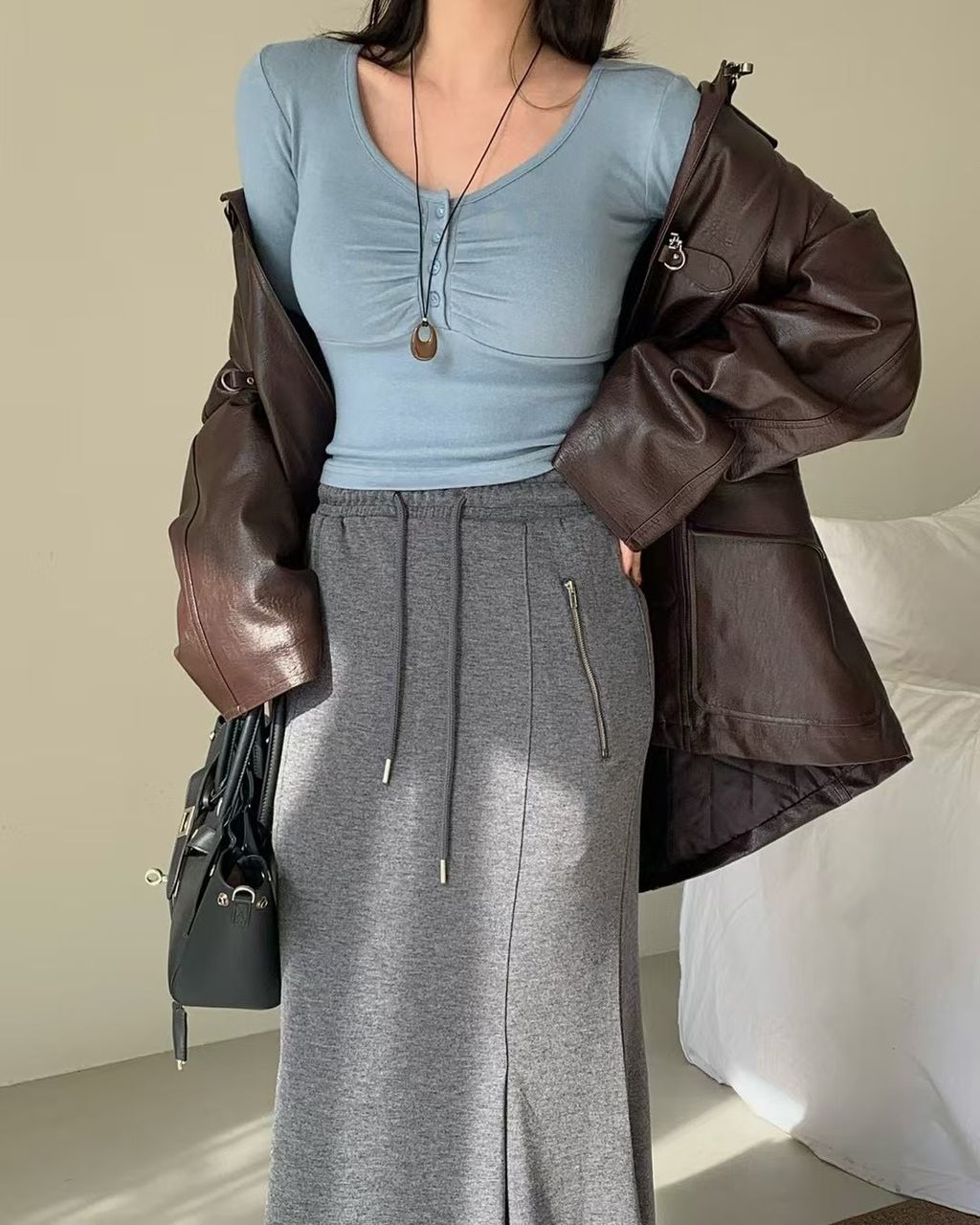 image_17C0175C-50DE-4B6A-85B2-2BA94BEBB717_1763476153