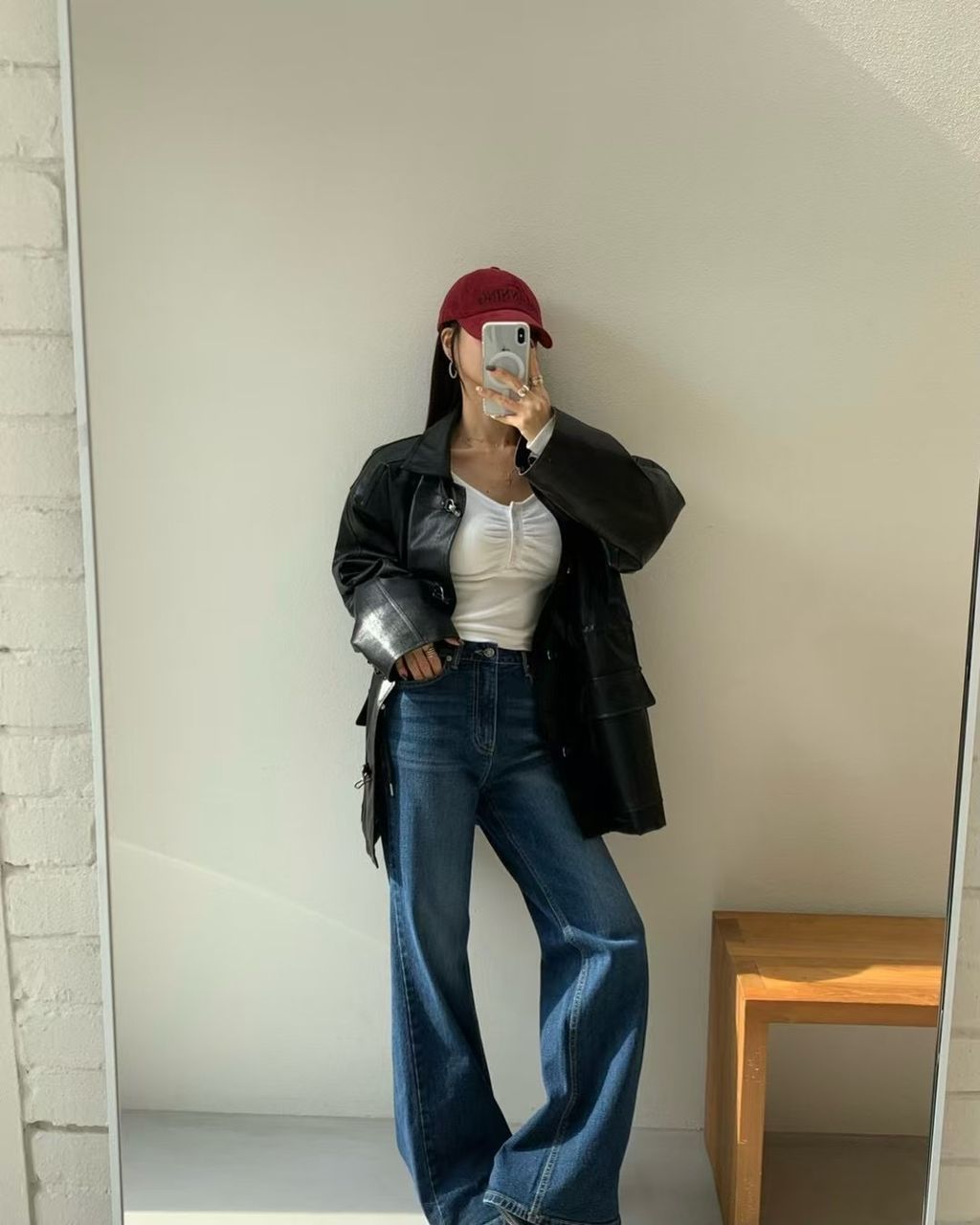 image_C0C822FF-3163-4D4F-A8B8-89CEDD1C6E31_1763476153