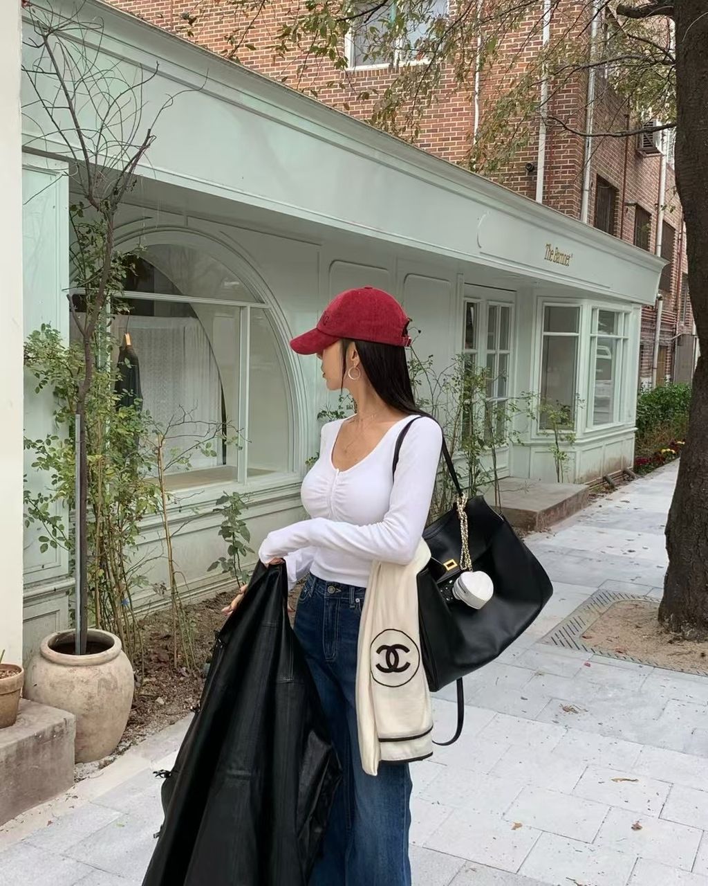 image_62D28EE2-CC09-4F99-A7EB-E90B4E832BF5_1763476153