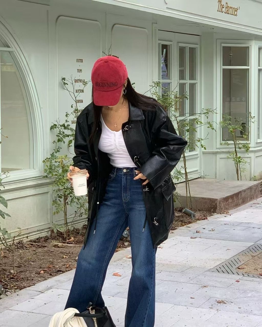 image_E3180F9F-EDE6-4B87-A6AA-E4A6CE6C917D_1763476153