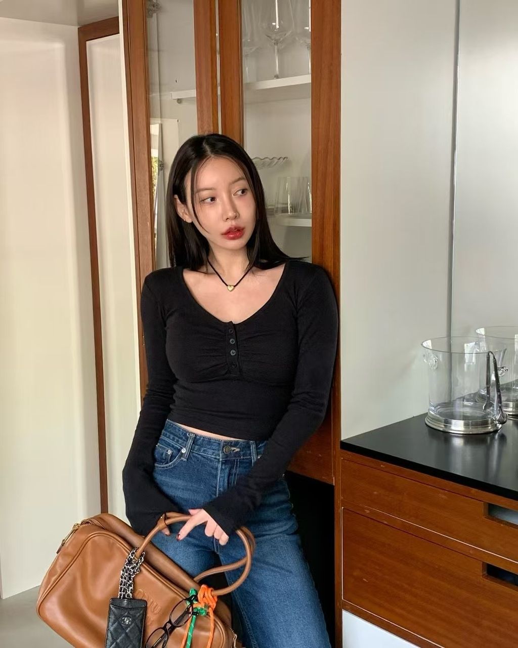 image_C8A2F94B-7CBA-4FC1-A779-7E81A215FA03_1763476153