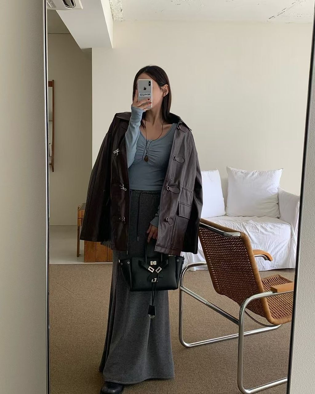 image_63217260-1FBC-4CE5-B8B1-3A7CD3857426_1763476153