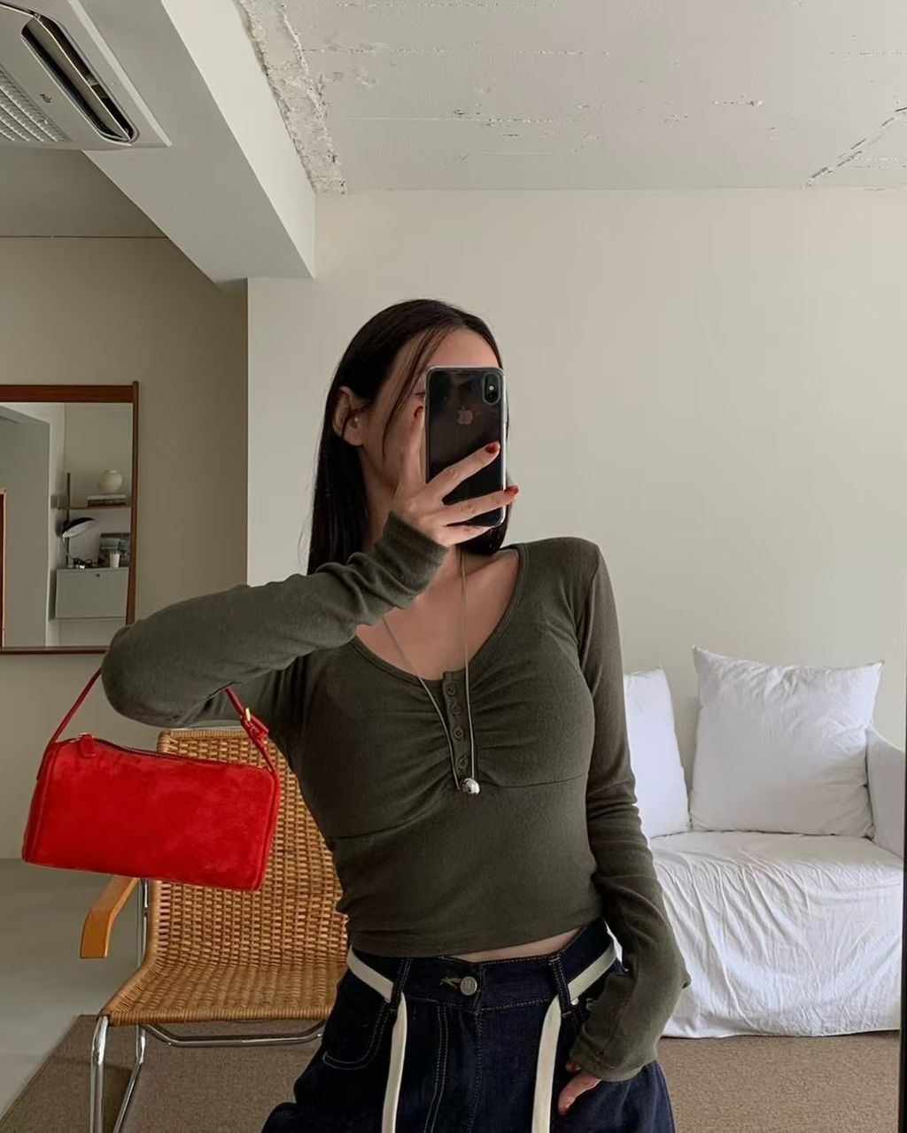 image_A6EC803D-368C-47DF-B059-AA74959F90F2_1763476154