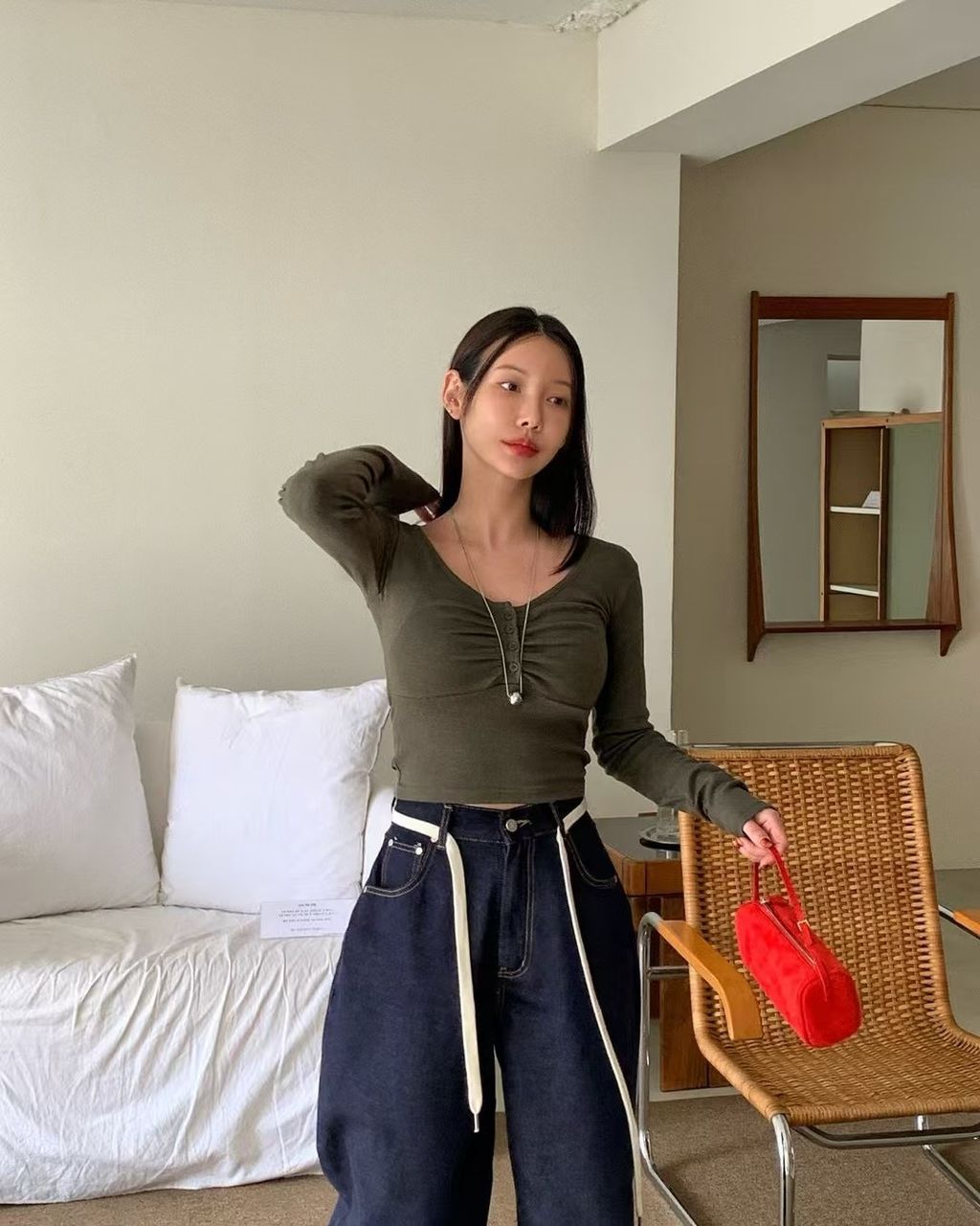 image_0F441E67-0376-45BE-A2CD-A304900A8DC0_1763476154