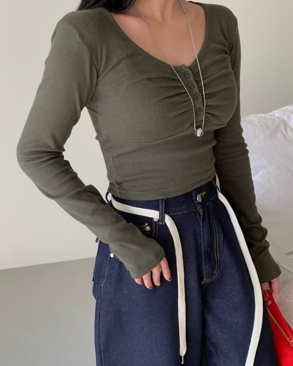 image_F5897C2F-59B0-4E33-B74B-10CBA82A2FD7_1763476154