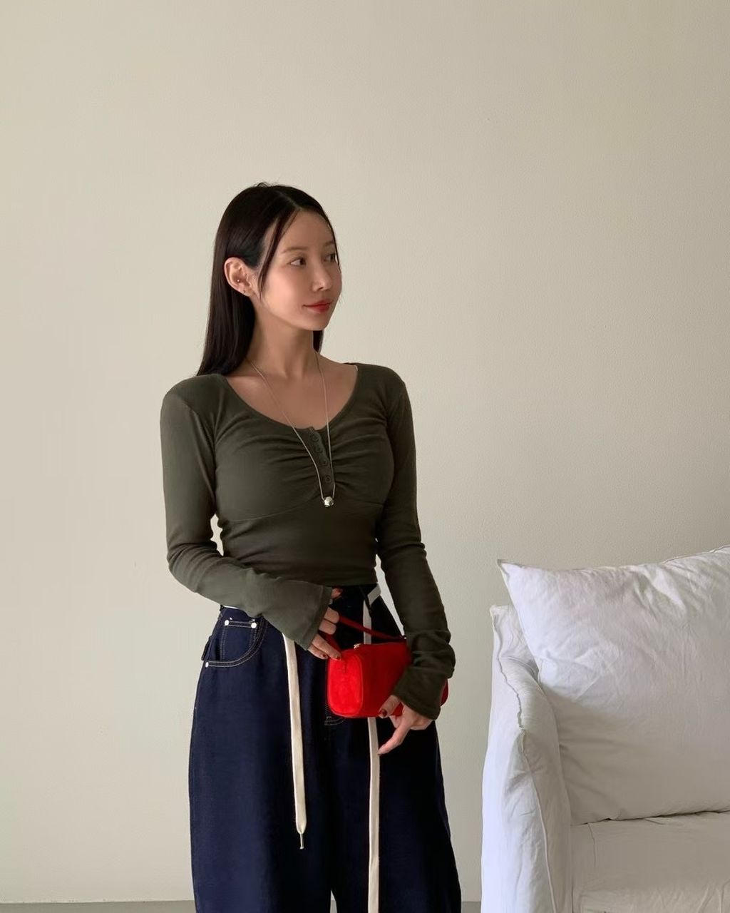 image_2522B16C-2C91-4F8F-983C-A5141C23B5DE_1763476154