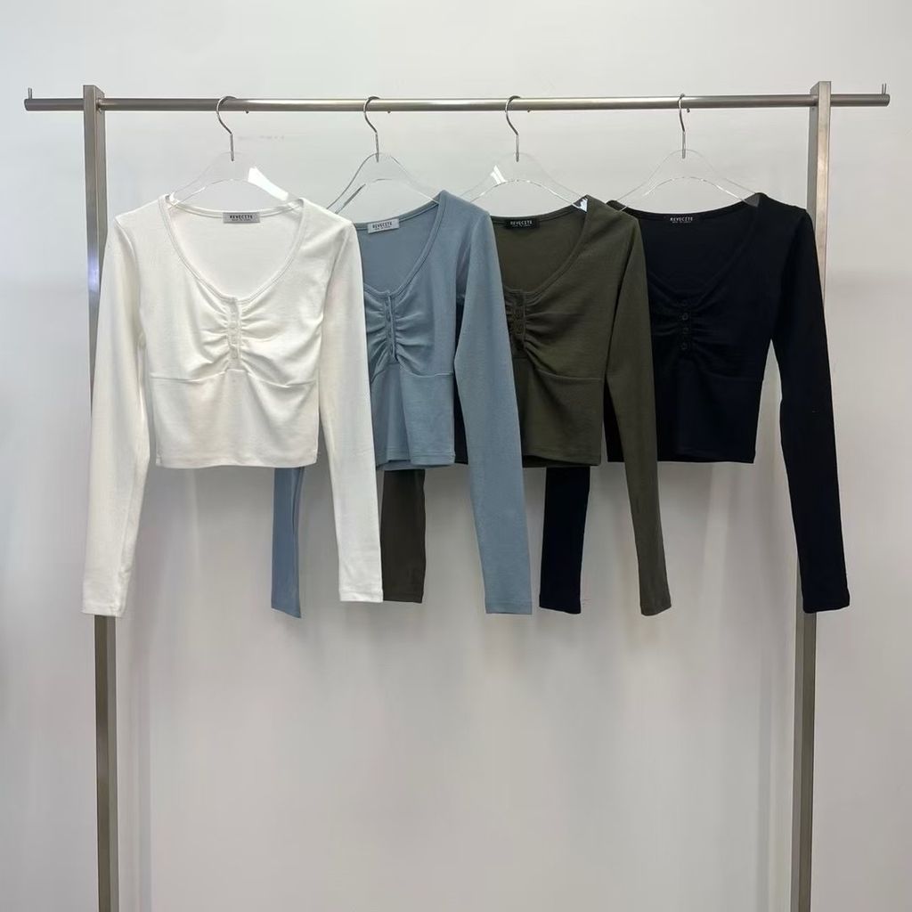 image_04261C36-99D4-44D1-AD7B-CFD9929507C0_1763476154