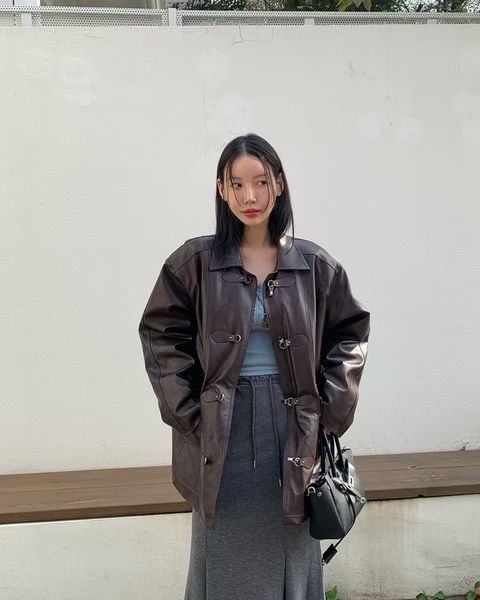 image_962470AE-9D49-4805-BE2F-A3AE8344BBC8_1763476322