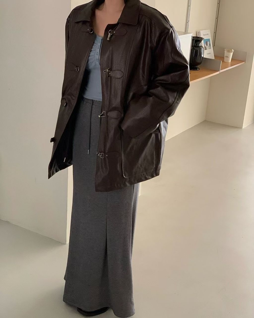 image_68C36D98-4031-4F6E-BA18-C13DAE4F2A38_1763476322