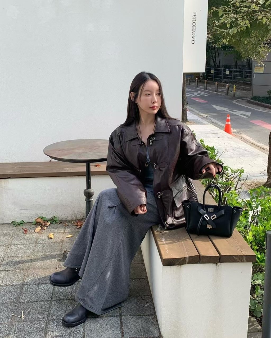 image_CF66F82D-210D-4BF6-81D9-1967C844C800_1763476322