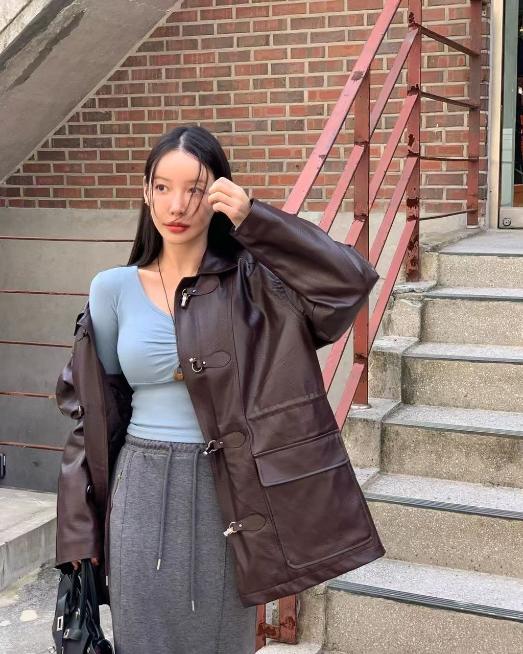 image_24CE7735-D605-4098-9DAA-497BB1BBC23F_1763476322