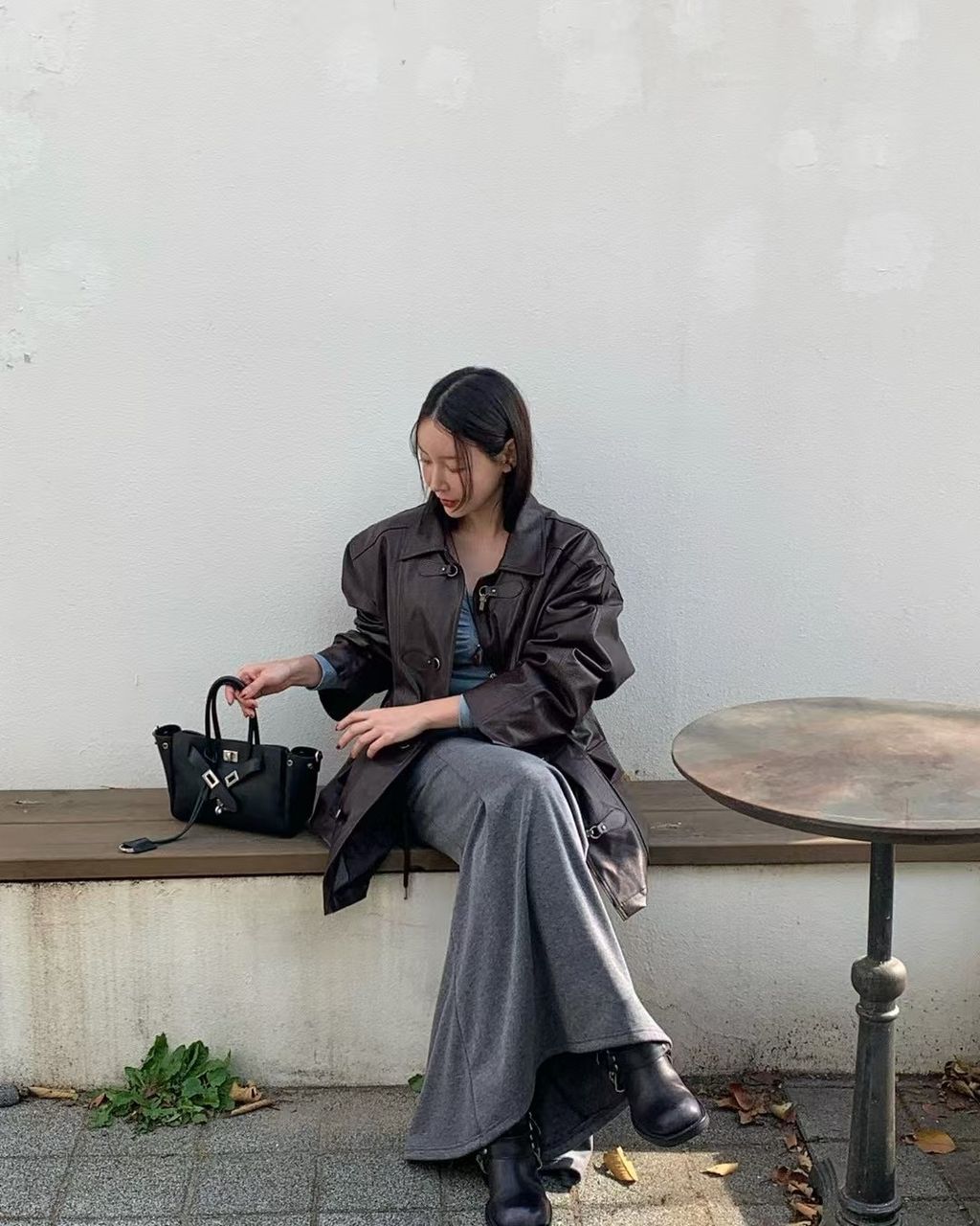 image_C0771BC2-799E-40DA-A85E-1819C9FE4C51_1763476322