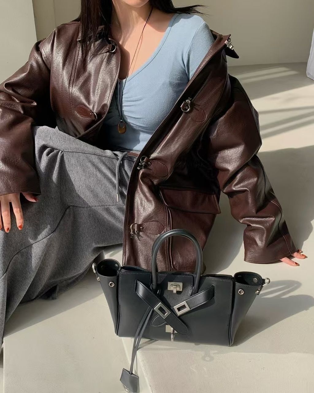 image_CCBD3A68-97E4-4111-A5BF-C95C53C43183_1763476322