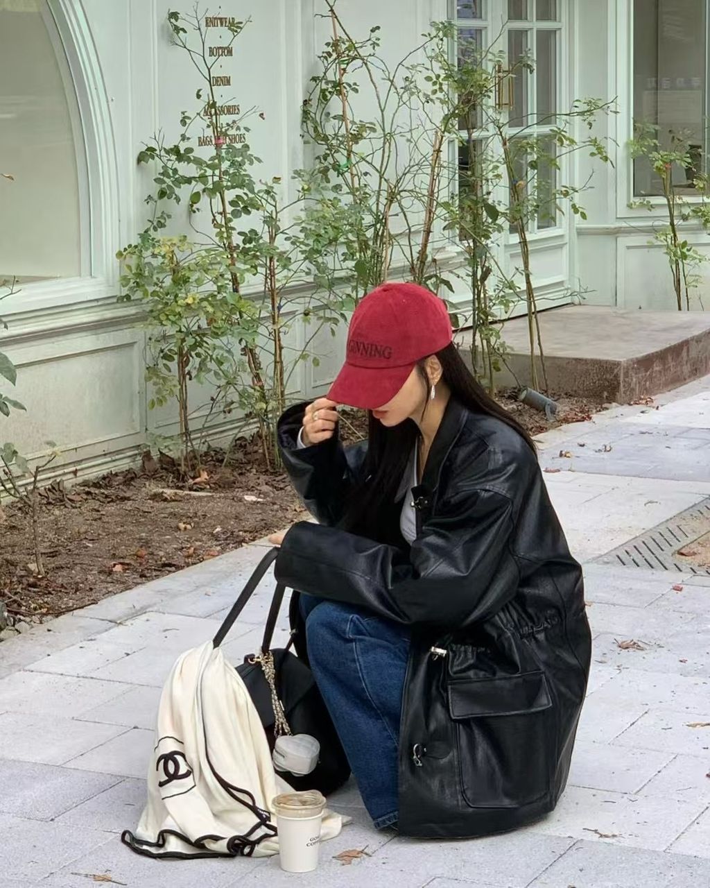 image_9666F1B2-C273-46FC-9347-1B0317F314BA_1763476322