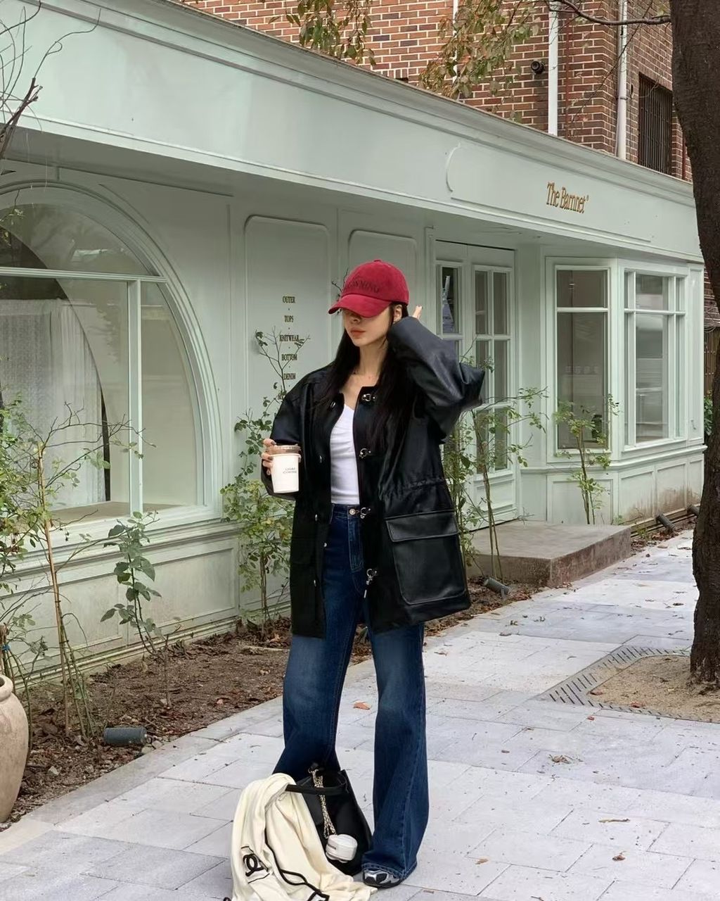 image_F0ACAA26-FD1A-41F7-A6A6-58E55C2896DC_1763476322