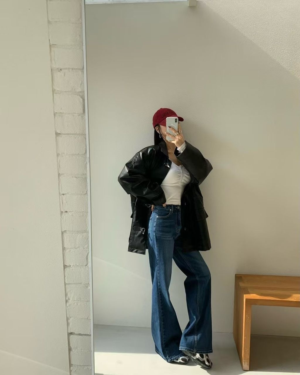 image_30CC2253-0175-4943-B8F3-48515DC01978_1763476322