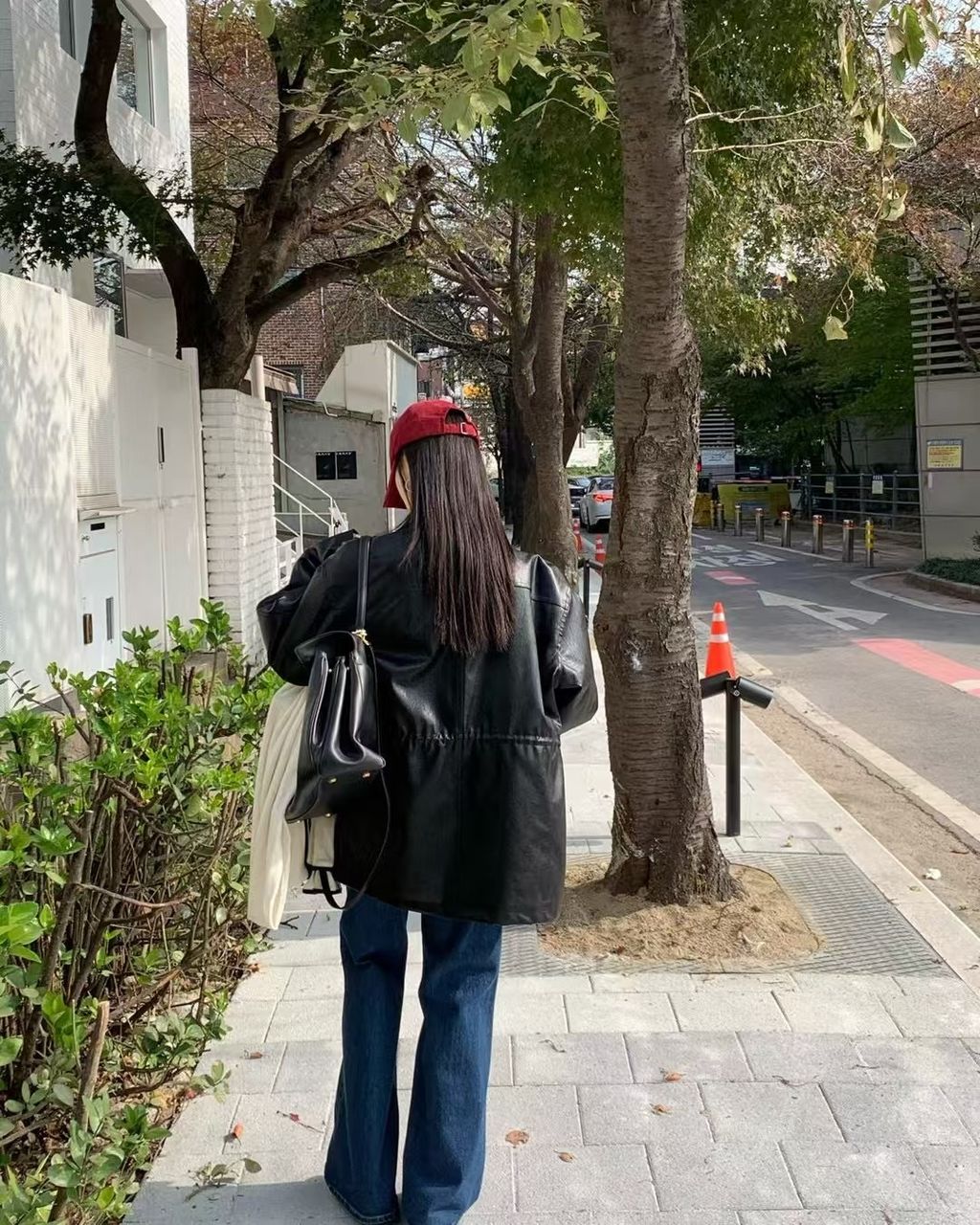 image_7D132FF5-8831-40B4-8C56-30E7C48DF3DE_1763476322