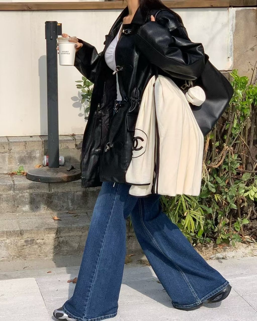 image_915EE9D6-1490-4B17-B256-08B6029B31BF_1763476323