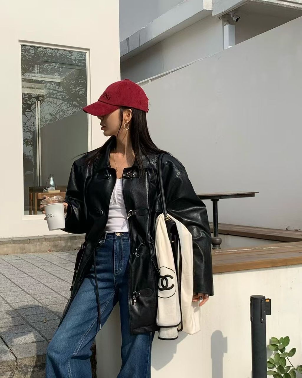 image_D67F8D95-ADAC-4D5A-BC10-0F666D38847E_1763476323