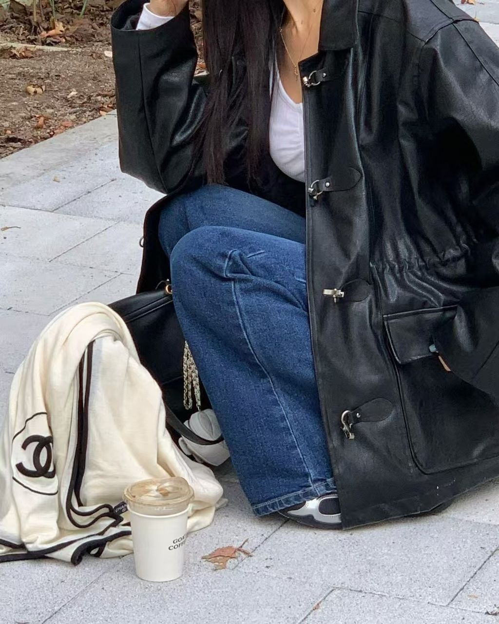 image_4339753B-EAE4-4418-8402-8F2519824277_1763476323