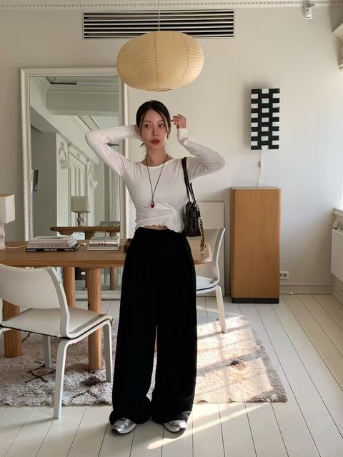 image_E7DCA21A-FDB1-46D7-B609-6885D6544568_1763476418