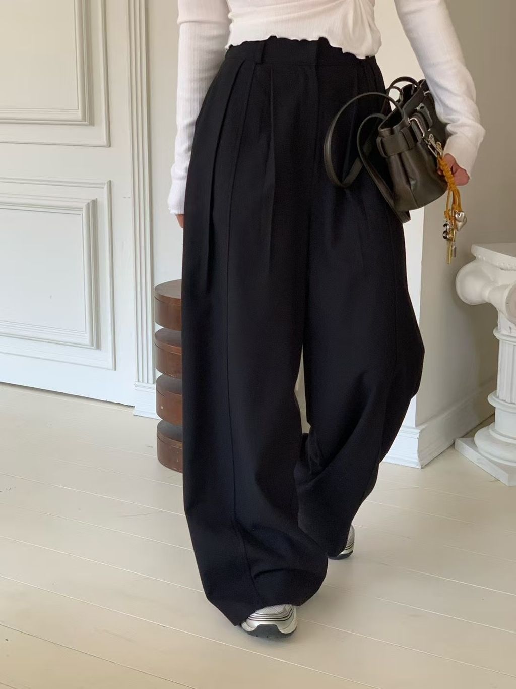 image_3E63FD3F-60C8-44A6-8717-B782E2FB347A_1763476418