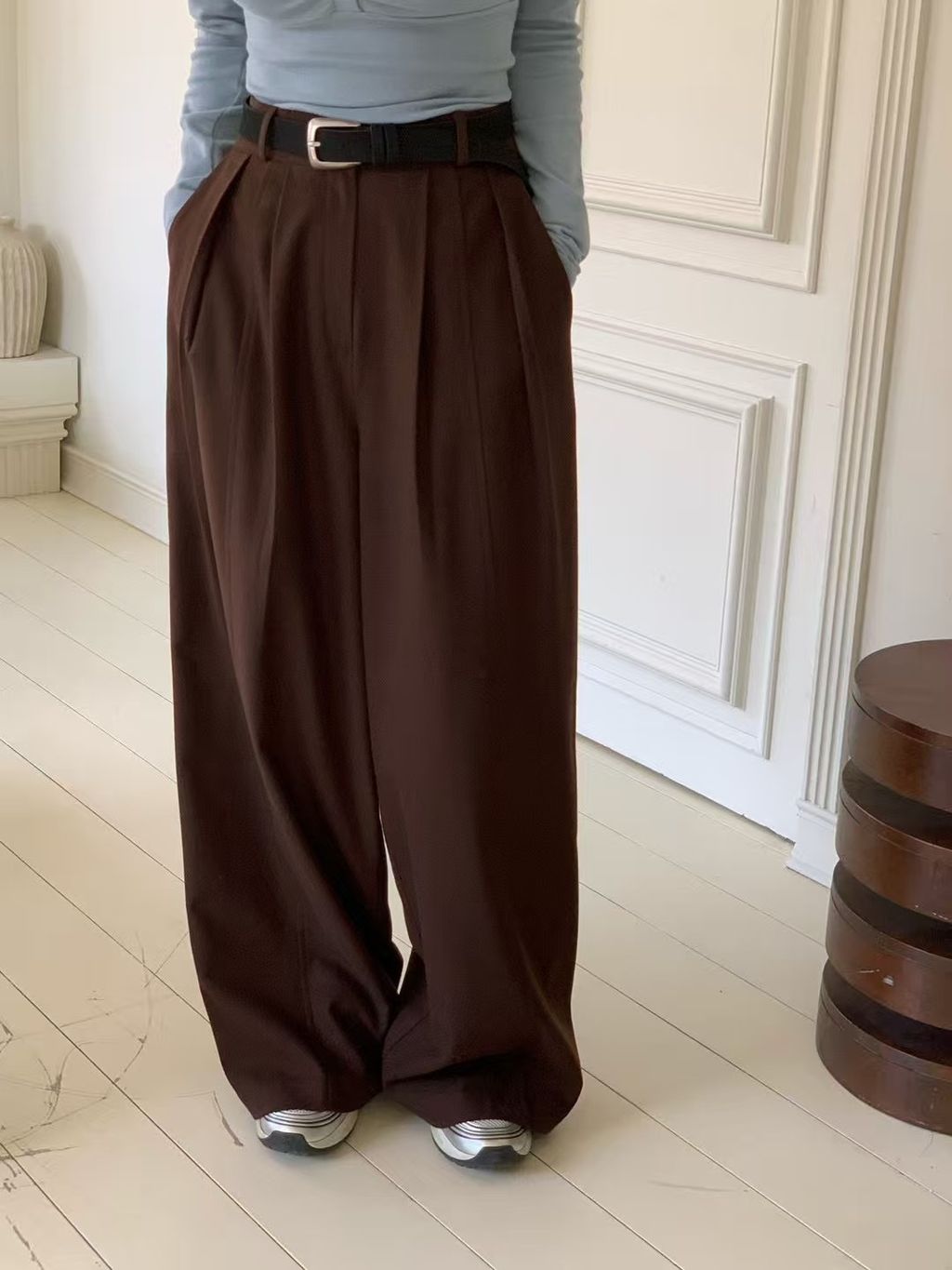 image_AB263041-F26F-40F8-B78C-376A6666E20F_1763476418