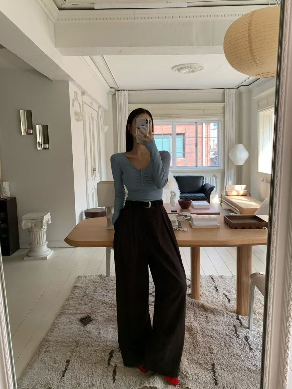 image_5737E1B5-3636-4E07-9831-89AD9A49E8B6_1763476418