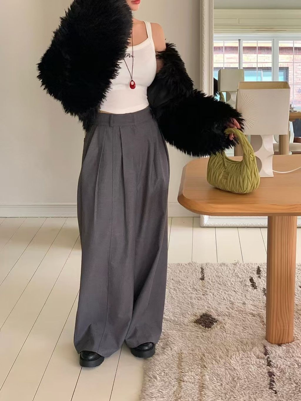 image_9CE09FBE-C70C-4B61-BFFB-602A07B6F7F3_1763476418