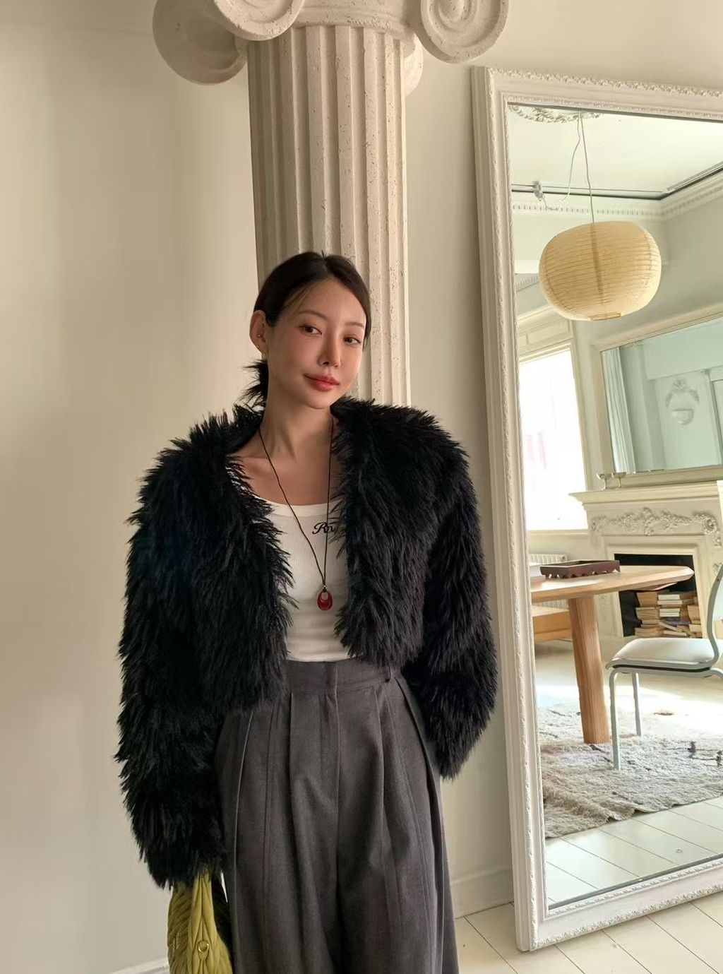 image_8526FA25-C2A3-4133-9E30-54B6A619A398_1763476419