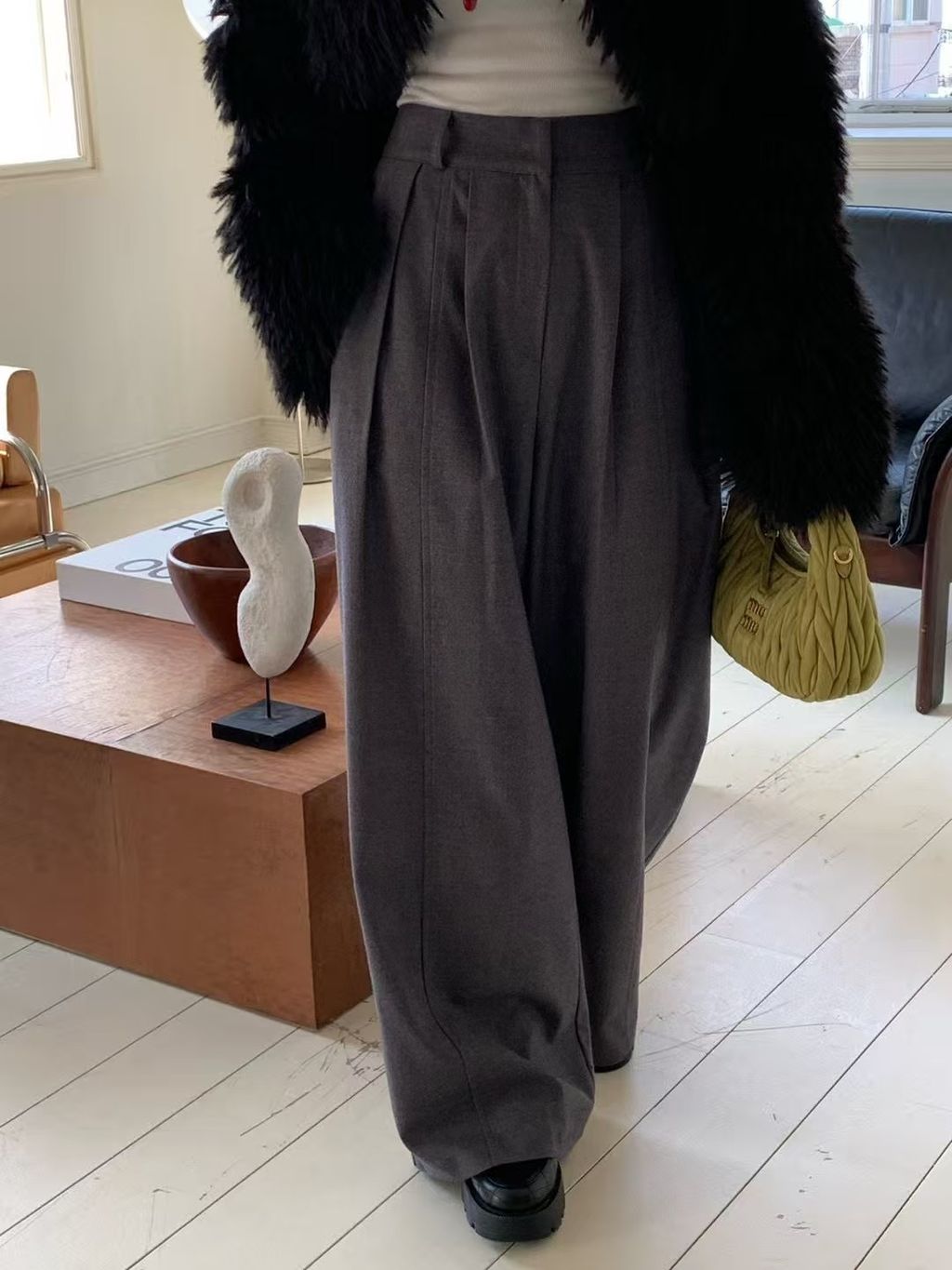 image_3E366095-9FC3-4817-9BD5-2FB100D1451E_1763476419