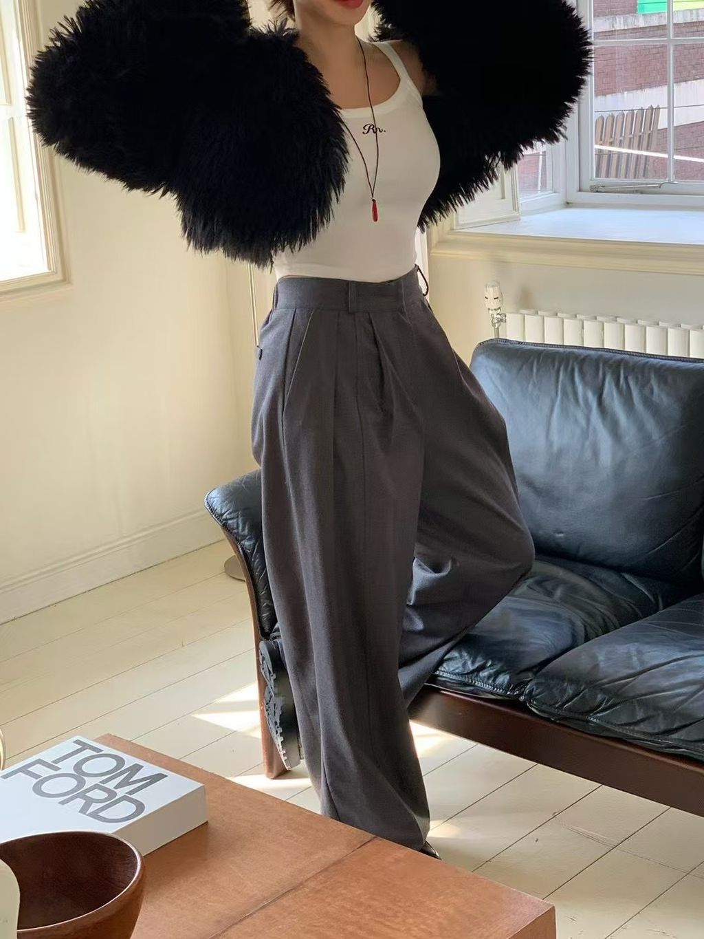 image_0182CD01-C441-4734-B2DB-E5028DE84993_1763476419