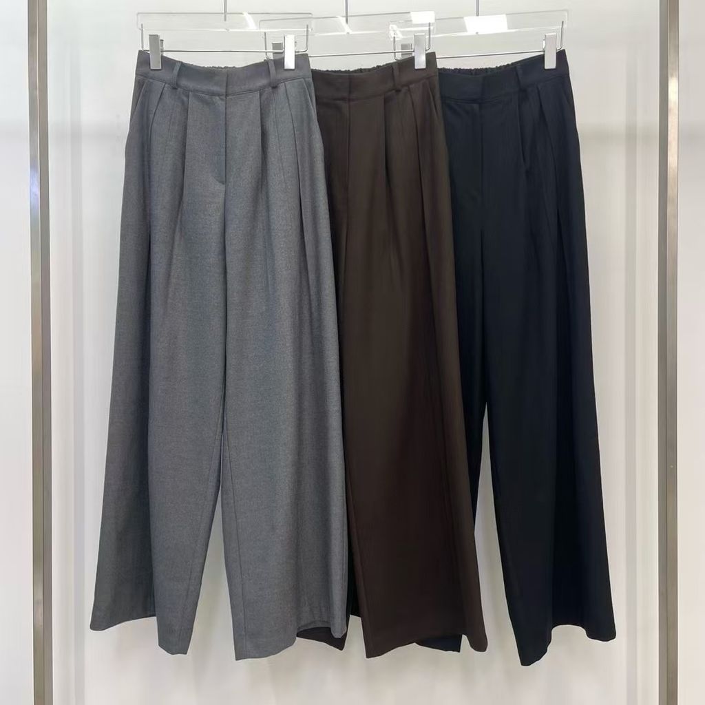 image_002E7795-6D34-4107-94E4-B79AA6D37FAB_1763476419