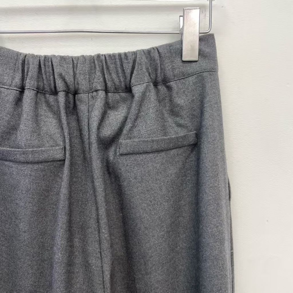 image_37D0EB88-F773-4E31-B137-712E292715DE_1763476419