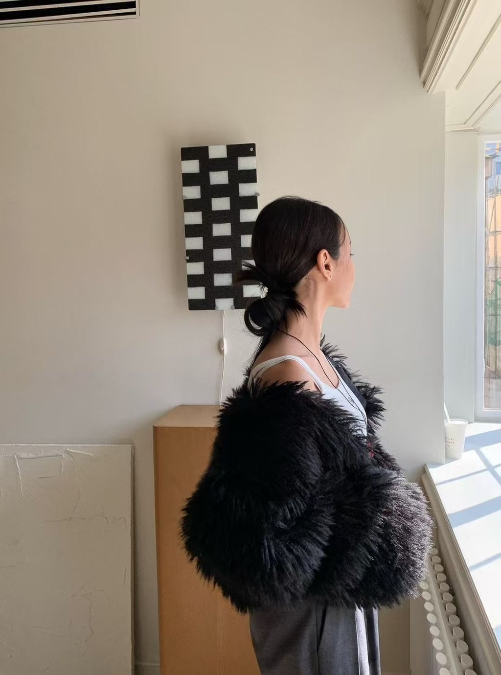 image_3E5CC287-0741-41C1-97BE-775FCB649FF5_1763476545